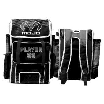 3803 GAMEDAY BAT PACK