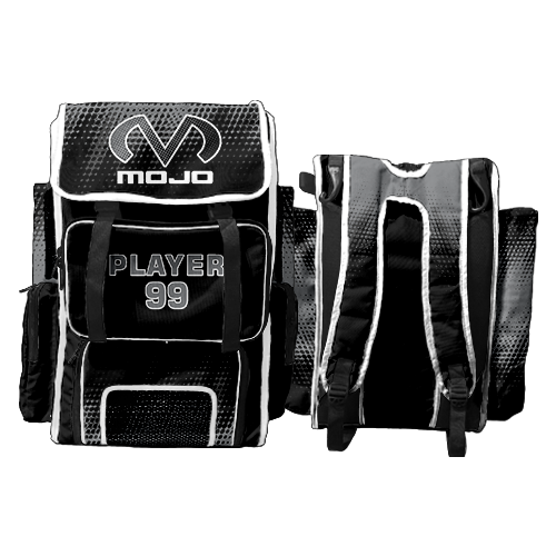 3803 GAMEDAY BAT PACK