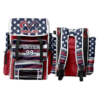 3803 GAMEDAY BAT PACK