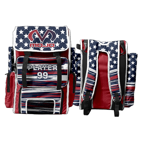 3803 GAMEDAY BAT PACK