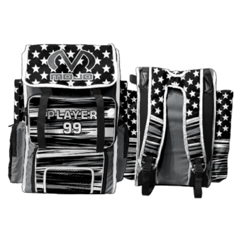 3803 GAMEDAY BAT PACK