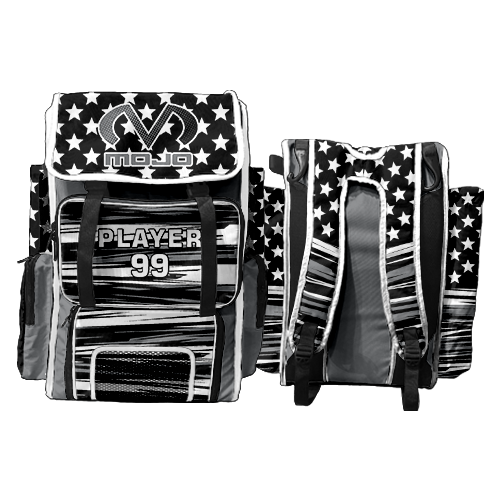 3803 GAMEDAY BAT PACK