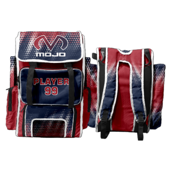 3803 GAMEDAY BAT PACK