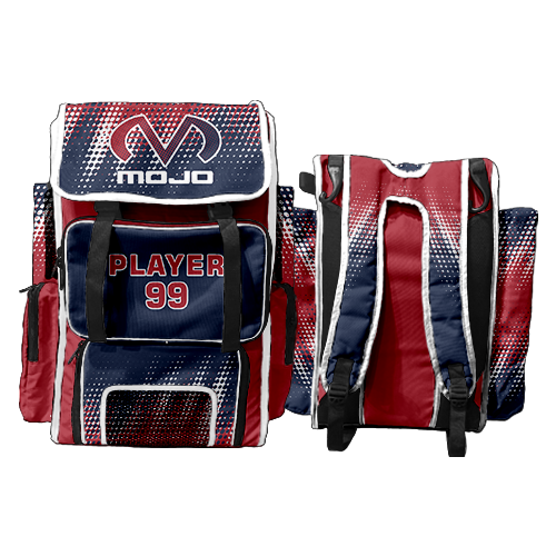 3803 GAMEDAY BAT PACK