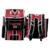 3803 GAMEDAY BAT PACK