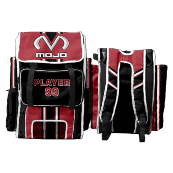 3803 GAMEDAY BAT PACK