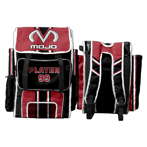 3803 GAMEDAY BAT PACK