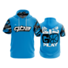 3802 MENS TS HOODY