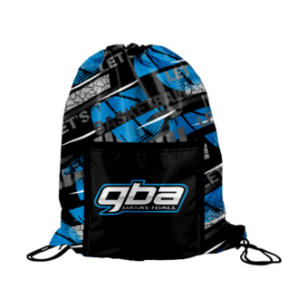 3802 CINCH SACK