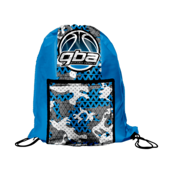 3802 CINCH SACK