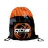 3802 CINCH SACK