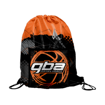 3802 CINCH SACK