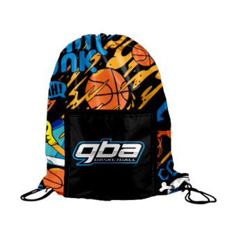 3802 CINCH SACK