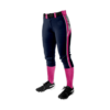 3801 WOMENS FASTPITCH PANTS