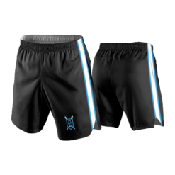 2527 MENS MICRO FIBER 240gsm SHORT