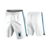 2527 MENS MICRO FIBER 240gsm SHORT