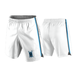 2527 MENS MICRO FIBER 240gsm SHORT