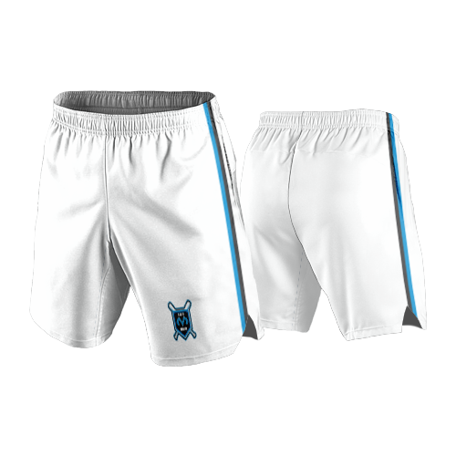 2527 MENS MICRO FIBER 240gsm SHORT