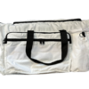 TACTICAL TRAVEL BAG PRODUCT ADD ON