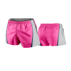 3799 WOMENS ULTRA HIGH RISE BASKETBALL SHORTS 1PLY GCVIPERS-WOM-BBALL-ADDS