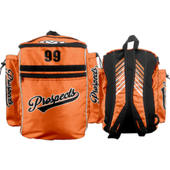 3722 DIAMOND BAT PACK