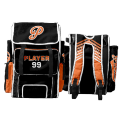 3722 GAMEDAY BAT PACK