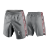 3819 MENS MIRCO FIBER 160gsm SHORT CRUSHERS-1