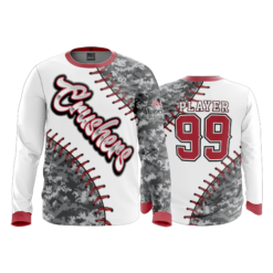 3819 MENS SPORT LONGSLEEVE CRUSHERS-1