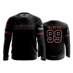 3819 MENS SPORT LONGSLEEVE CRUSHERS-2