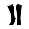 3819 FIELD STIRRUPS CRUSHERS-3