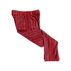 3819 MENS BALLPARK CUSTOM BRAID PANTS CRUSHERS-3