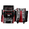 3819 GAMEDAY BAT PACK CRUSHERS-ADD