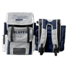2275 GAMEDAY BAT PACK STINGRAYS-1