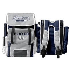 2275 GAMEDAY BAT PACK STINGRAYS-1