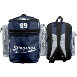 2275 DIAMOND BAT PACK STINGRAYS-1