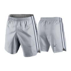 2275 MENS MIRCO FIBER 160gsm SHORT STINGRAYS-1