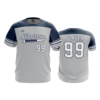 2275 MENS SPORT CREW NECK STINGRAYS-1