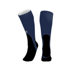 2275 FIELD STIRRUPS STINGRAYS-1