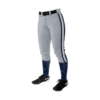 2275 WOMENS FASTPITCH PANTS STINGRAYS-1