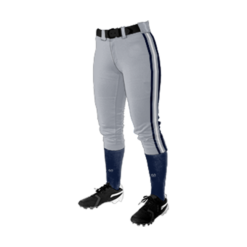 2275 WOMENS FASTPITCH PANTS STINGRAYS-1