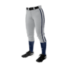 2275 WOMENS FASTPITCH PANTS STINGRAYS-2