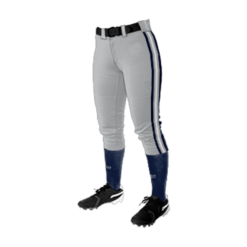 2275 WOMENS FASTPITCH PANTS STINGRAYS-2