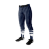 2275 WOMENS FASTPITCH PANTS STINGRAYS-2
