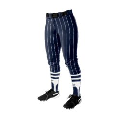 2275 WOMENS FASTPITCH PANTS STINGRAYS-2
