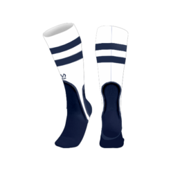 2275 FIELD STIRRUPS STINGRAYS-2