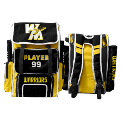2275 GAMEDAY BAT PACK WATKINS-SPIRIT