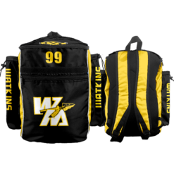 2275 DIAMOND BAT PACK WATKINS-SPIRIT