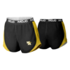 2275 WOMENS MICRO FIBER PRACTICE SHORT WATKINS-SPIRIT