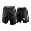 2275 MENS MIRCO FIBER 160gsm SHORT WATKINS-SPIRIT