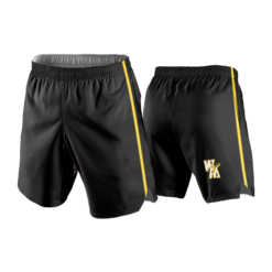 2275 MENS MIRCO FIBER 160gsm SHORT WATKINS-SPIRIT